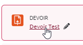 ouvrirdevoir.png ouvrirdevoir.png