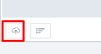 20190327-140003.png 20190327-140003.png