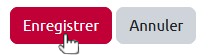 enregistrer.png enregistrer.png