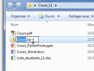 compression_windows_13.png compression_windows_13.png