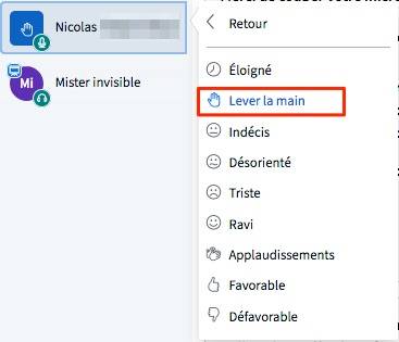 bbb_utilisateur_statut2.jpg bbb_utilisateur_statut2.jpg