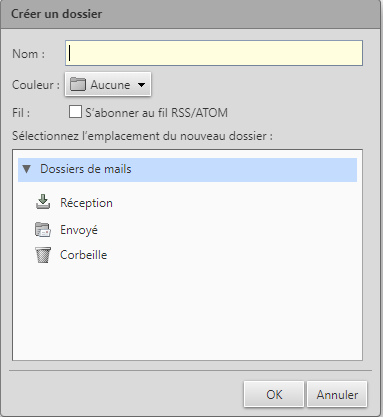 trier_3.png trier_3.png