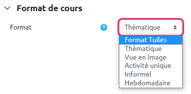 moodle4_formatdecours.png moodle4_formatdecours.png