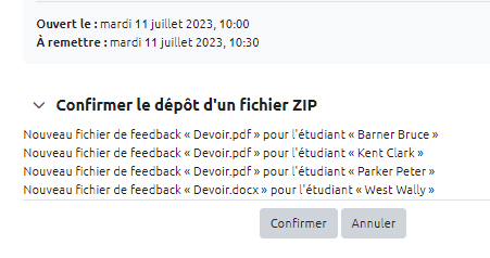 corrections.png corrections.png
