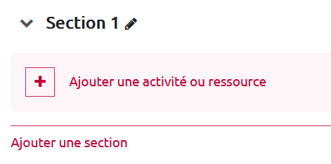 ajout_activite.png ajout_activite.png