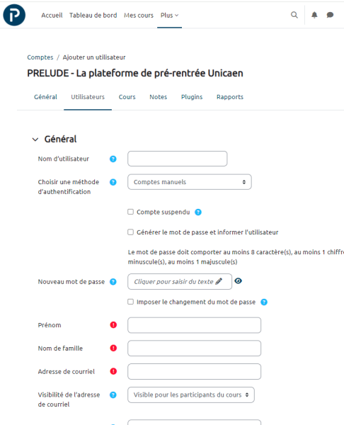 compte_manuel.png compte_manuel.png