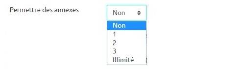 annexes.jpg annexes.jpg