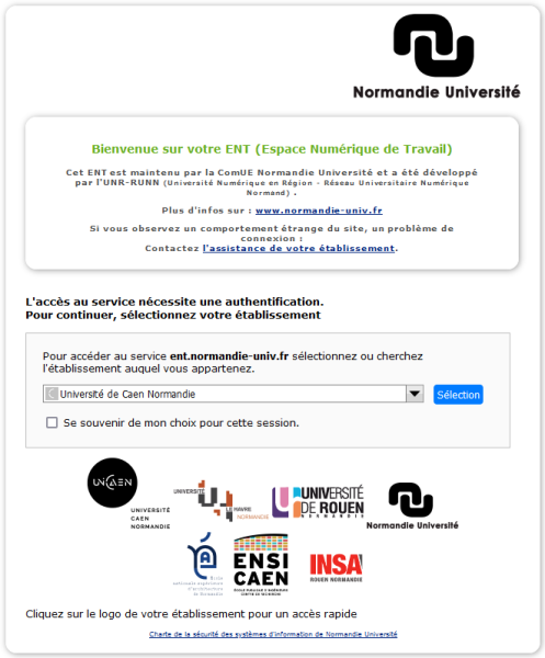 selection_universite.png selection_universite.png