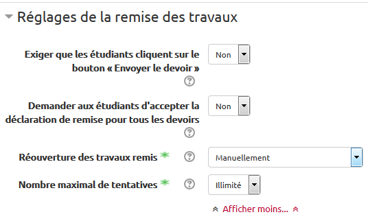 remsie_travaux_devoir.png remsie_travaux_devoir.png