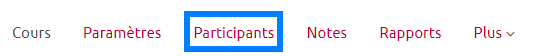 20230720-121001.png 20230720-121001.png
