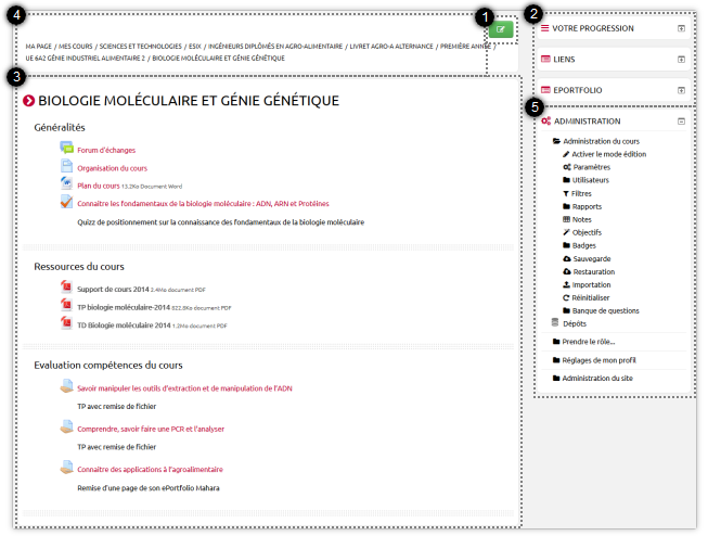 interface_cours.png interface_cours.png