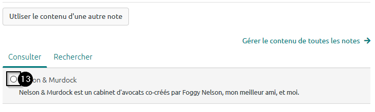 bloc_notes_13.png bloc_notes_13.png