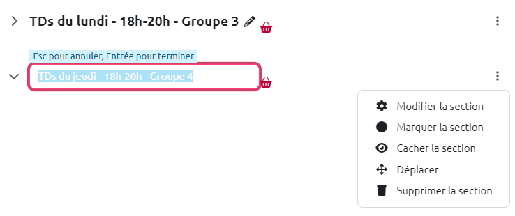 moodle4_format_thematique_sections_fonctionnalites.png moodle4_format_thematique_sections_fonctionnalites.png