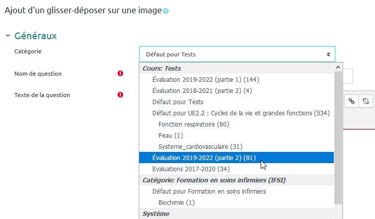 choisir_la_categorie.jpg choisir_la_categorie.jpg