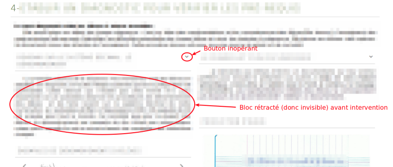 20190430-201535.png 20190430-201535.png