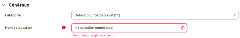 nomnumerique.png nomnumerique.png