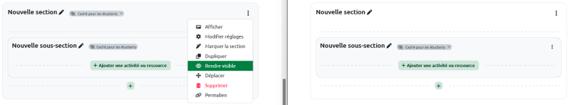 rendre-visible-section.png rendre-visible-section.png