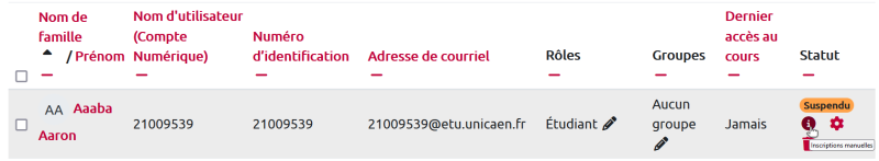 info_inscription.png info_inscription.png