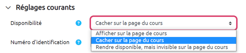 forum_evaluer.png forum_evaluer.png