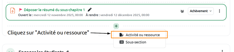 ajouter-ressource.png ajouter-ressource.png