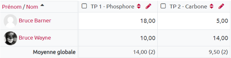 import8.png import8.png