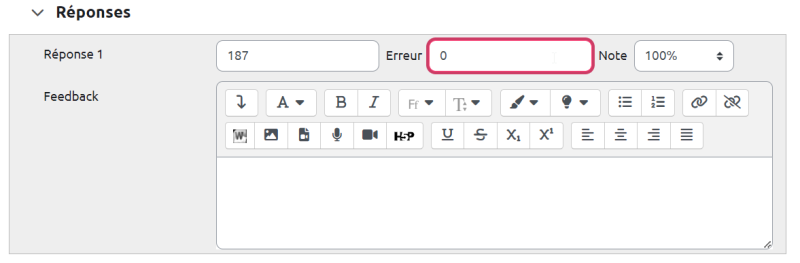 margerepnumerique.png margerepnumerique.png