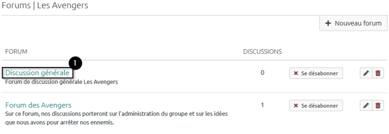 forum_discussion_1.png forum_discussion_1.png