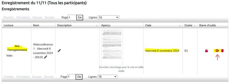 bbb_affichage_enr.jpg bbb_affichage_enr.jpg
