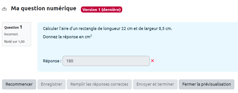 essai2numerique.png essai2numerique.png
