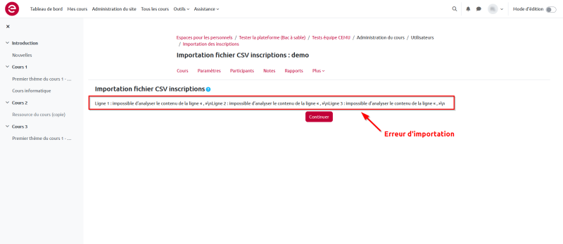 erreur_importation_1_.png erreur_importation_1_.png