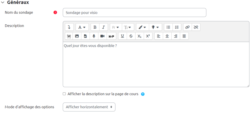 sondage2.png sondage2.png