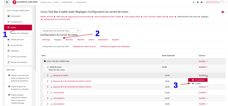 notes_cacher1.png notes_cacher1.png