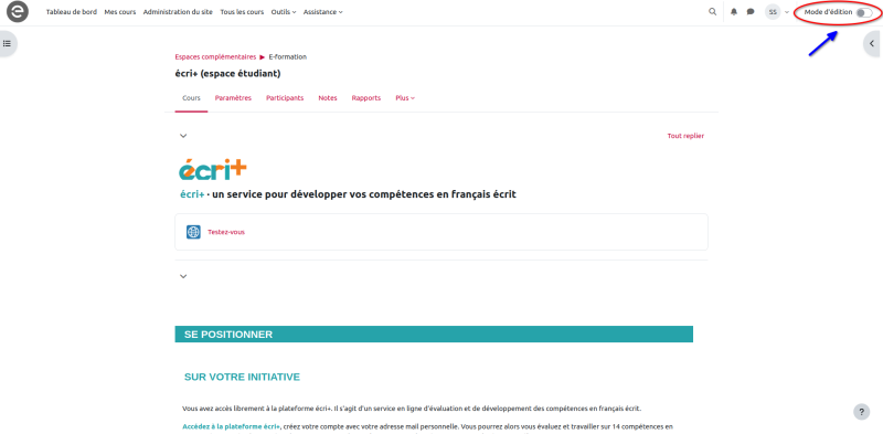 mod_edition.png mod_edition.png