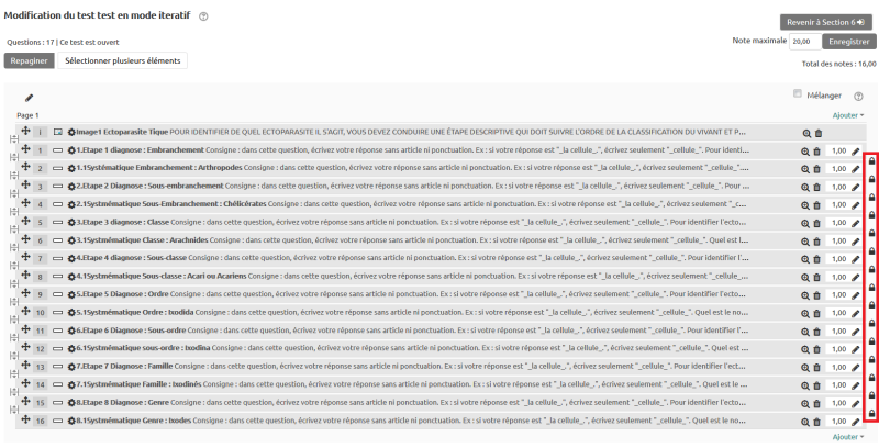 verrous.png verrous.png