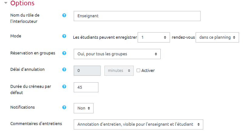 rdv-3.png rdv-3.png