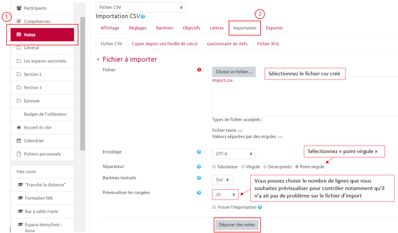 import4.png import4.png