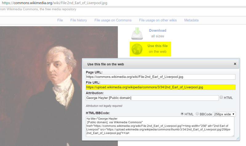 wikipedia_adresse_2.png wikipedia_adresse_2.png