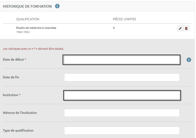 cv_form_infos.png cv_form_infos.png