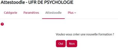 attes_creer.jpg