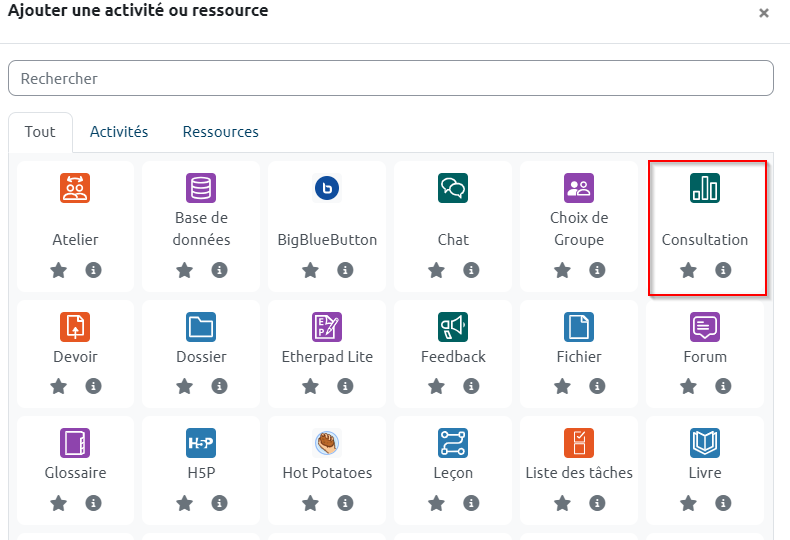 {{:moodle4:moodle_4_-_consultation_1.png?400|