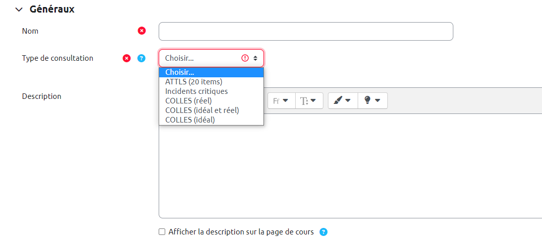 {{:moodle4:moodle_4_-_consultation_2.png?600|{{:moodle4:moodle_4_-_consultation_2.png?400|