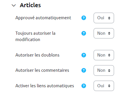 {{ :moodle4:moodle_4_-_glossaire_3.png |
