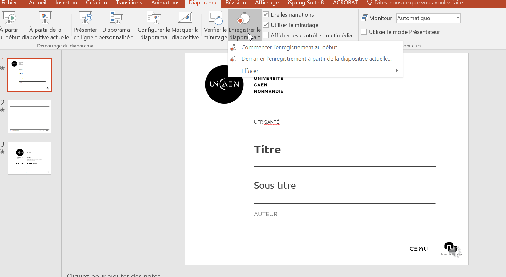 
{{ :production_audio_video:image_diaporama_sante.png?600 |