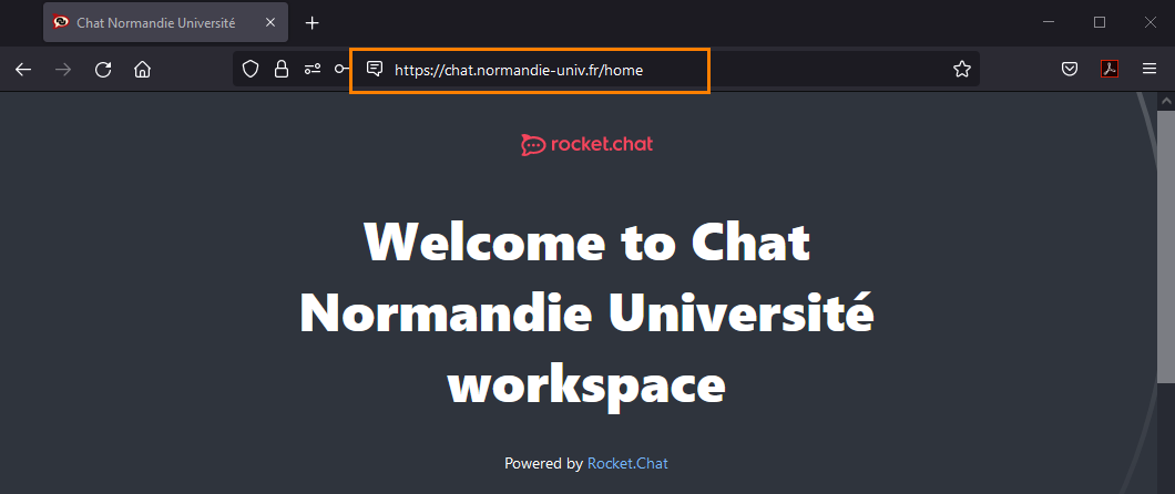 {{ :start:connexion-rocketchat_01.png?nolink |