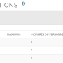 admin_institution_mahara.png