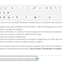 00_parametrage-general_11-12.png