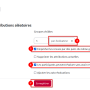 reglages_attributions_groupes_visibles.png