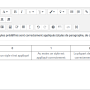 01_phase_mise-en-place_03.png