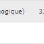 gestion_formateurs23.png
