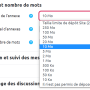 forum_parametres_avances-7.png